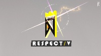 DJMAX RESPECT V 彩笔打碟